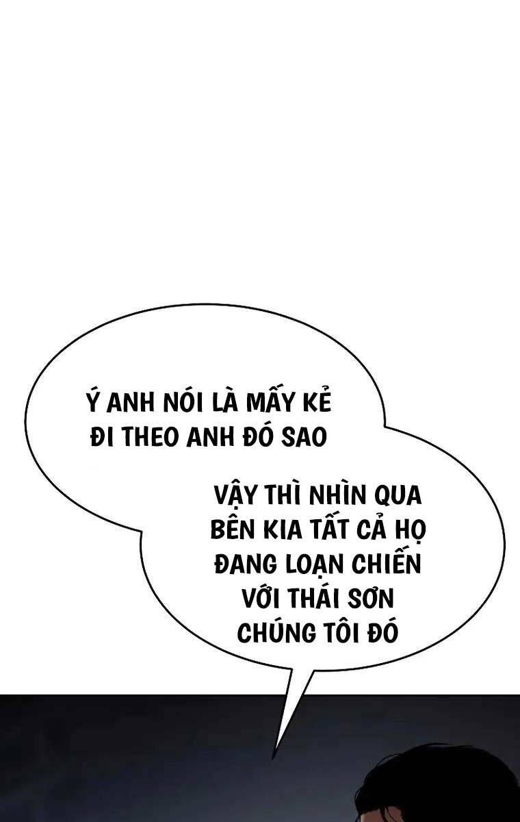 đọc truyện Đặc Vụ Song Sinh Chương 58 ảnh 129 tại Giả Dược