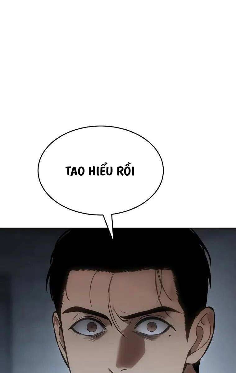 đọc truyện Đặc Vụ Song Sinh Chương 58 ảnh 134 tại Giả Dược
