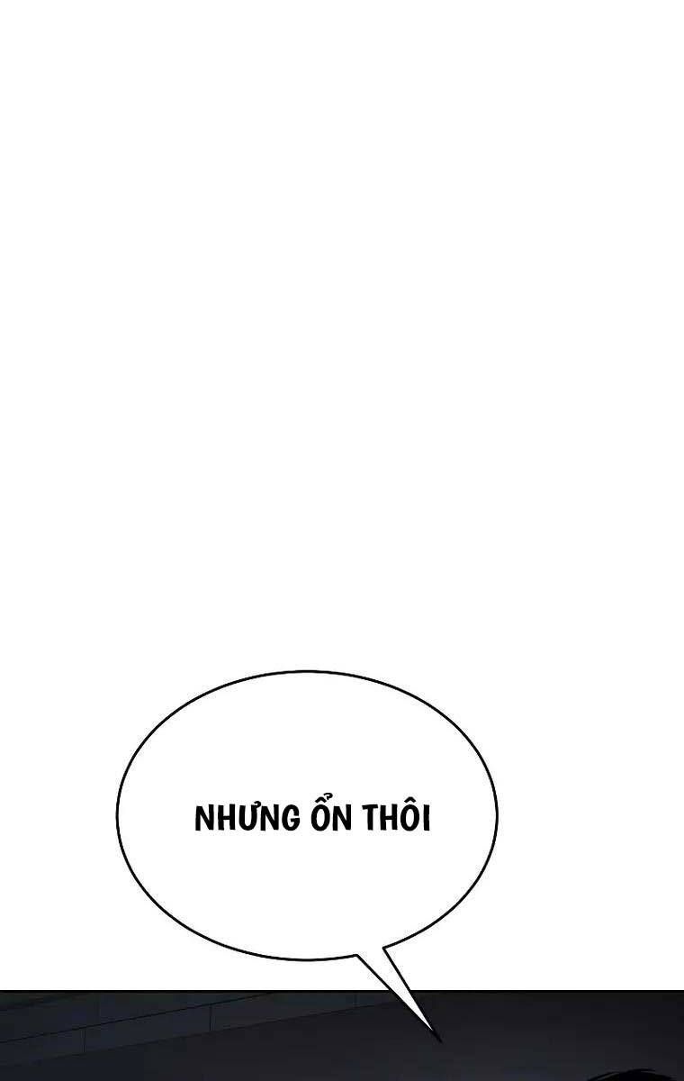 đọc truyện Đặc Vụ Song Sinh Chương 58 ảnh 136 tại Giả Dược