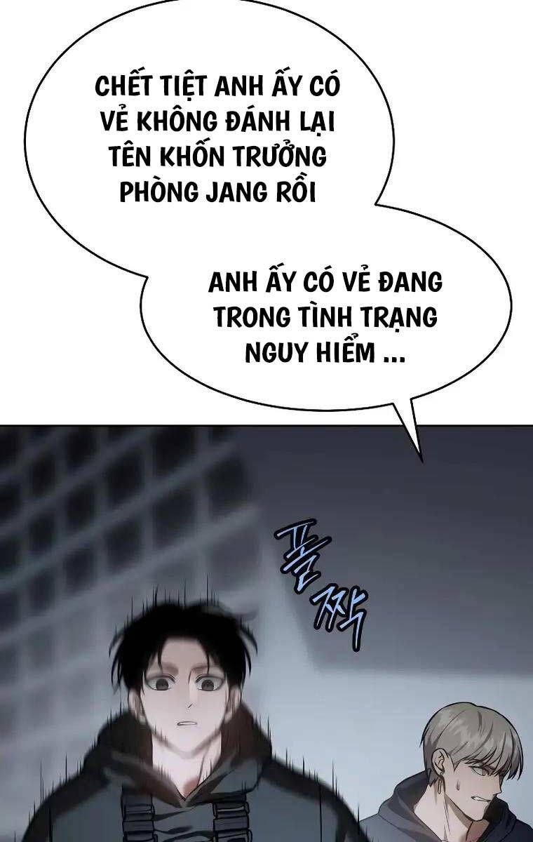 đọc truyện Đặc Vụ Song Sinh Chương 58 ảnh 146 tại Giả Dược