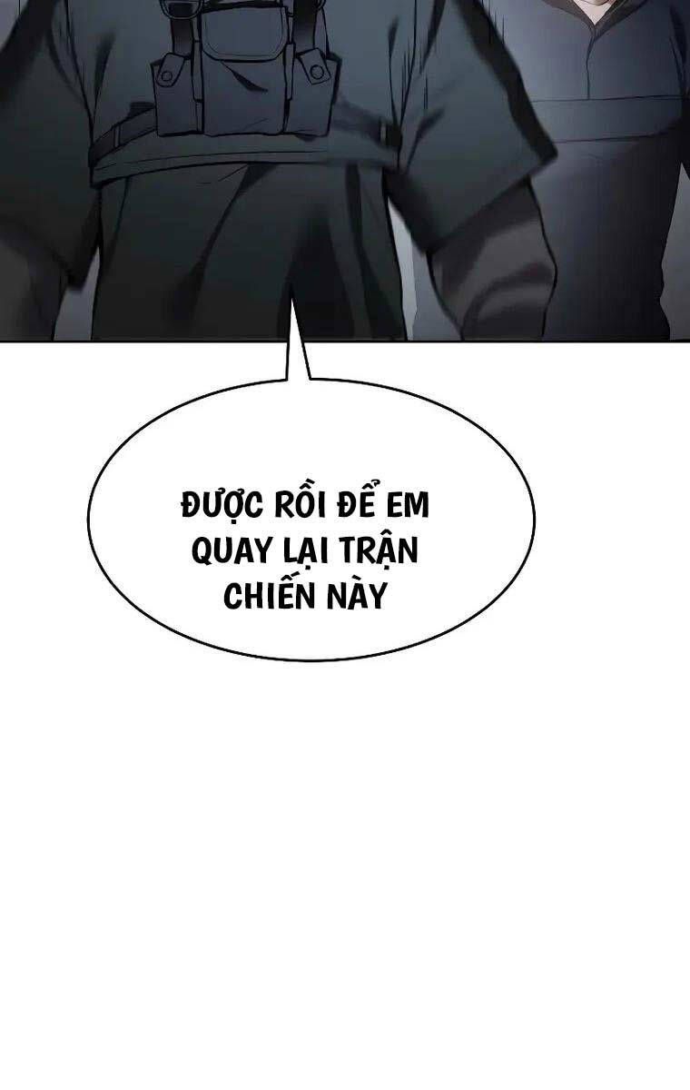 đọc truyện Đặc Vụ Song Sinh Chương 58 ảnh 147 tại Giả Dược