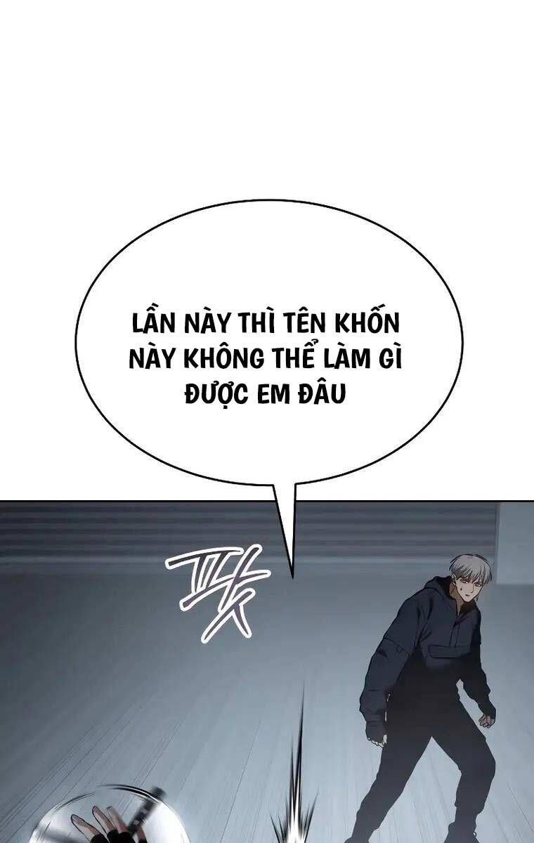 đọc truyện Đặc Vụ Song Sinh Chương 58 ảnh 148 tại Giả Dược