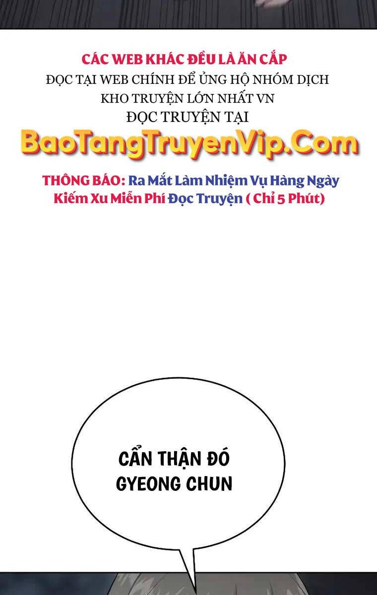 đọc truyện Đặc Vụ Song Sinh Chương 58 ảnh 150 tại Giả Dược
