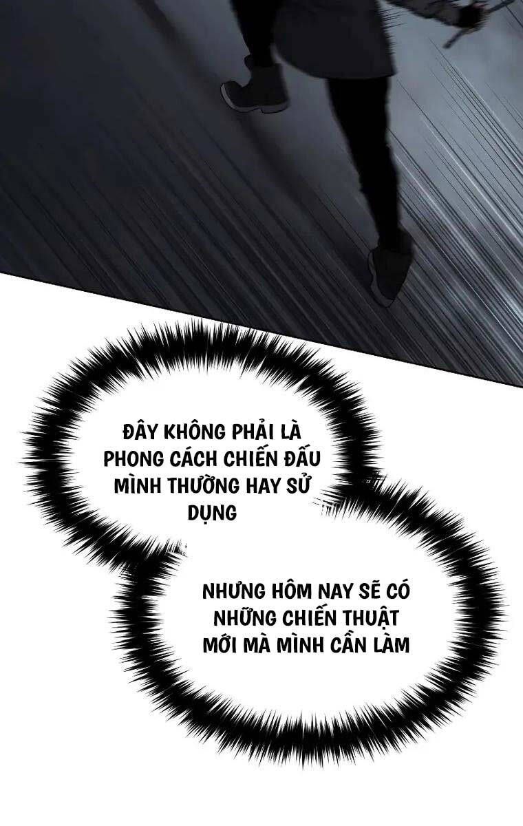 đọc truyện Đặc Vụ Song Sinh Chương 58 ảnh 153 tại Giả Dược