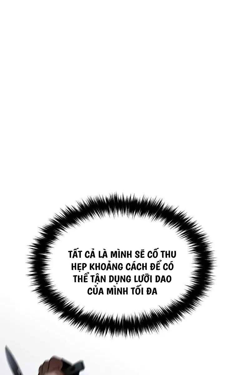đọc truyện Đặc Vụ Song Sinh Chương 58 ảnh 154 tại Giả Dược