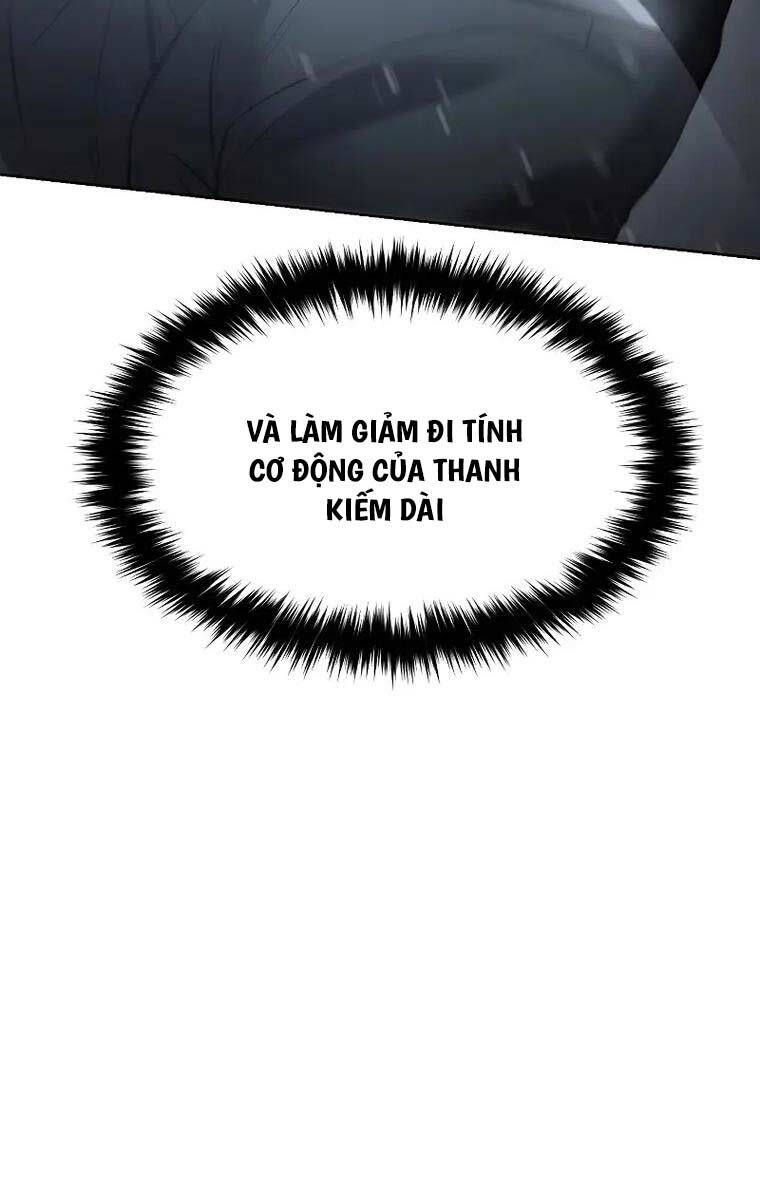 đọc truyện Đặc Vụ Song Sinh Chương 58 ảnh 156 tại Giả Dược