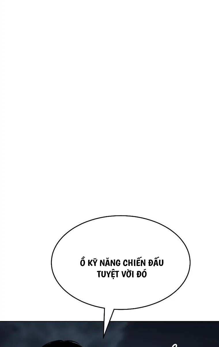 đọc truyện Đặc Vụ Song Sinh Chương 58 ảnh 160 tại Giả Dược