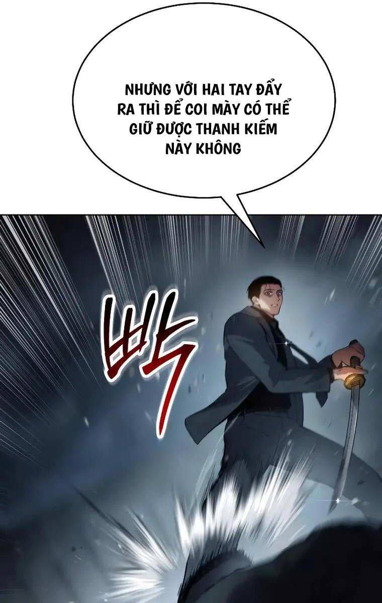 đọc truyện Đặc Vụ Song Sinh Chương 58 ảnh 163 tại Giả Dược