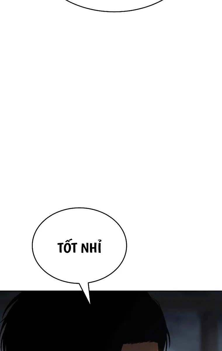 đọc truyện Đặc Vụ Song Sinh Chương 58 ảnh 18 tại Giả Dược