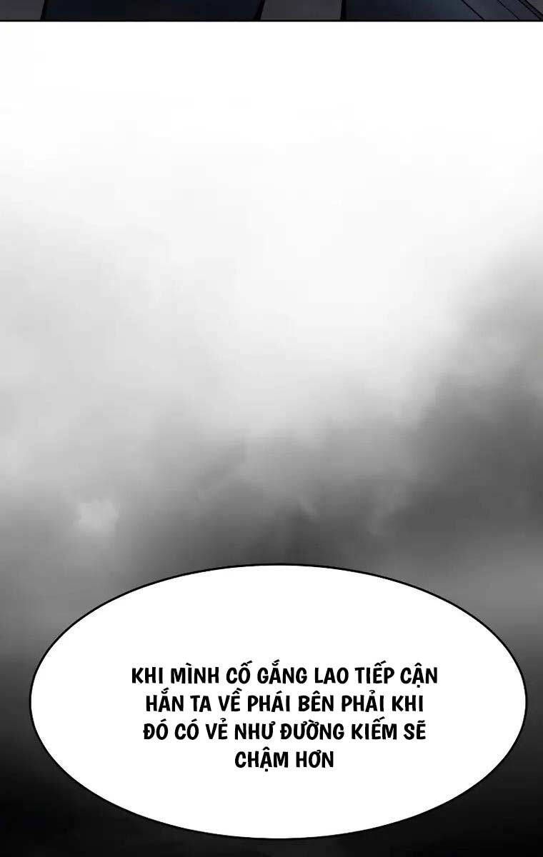 đọc truyện Đặc Vụ Song Sinh Chương 58 ảnh 172 tại Giả Dược