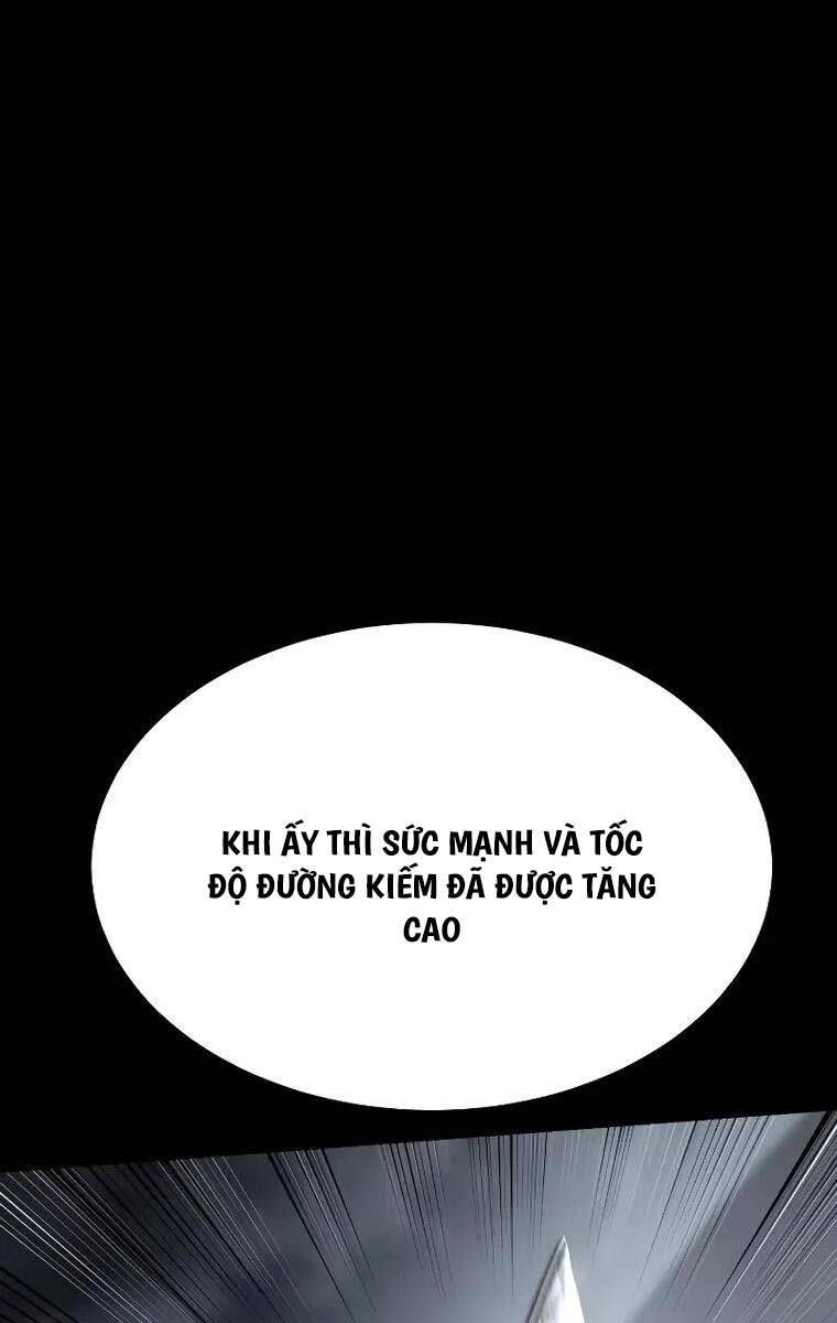 đọc truyện Đặc Vụ Song Sinh Chương 58 ảnh 176 tại Giả Dược
