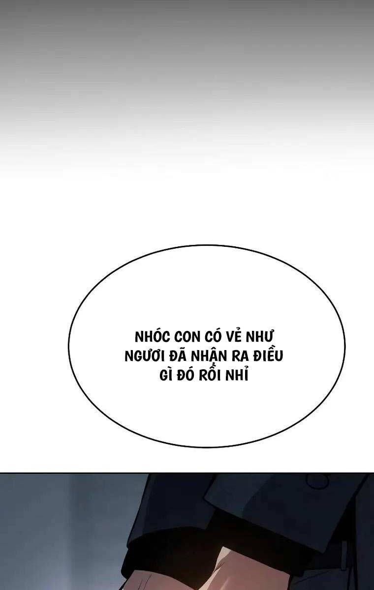 đọc truyện Đặc Vụ Song Sinh Chương 58 ảnh 179 tại Giả Dược