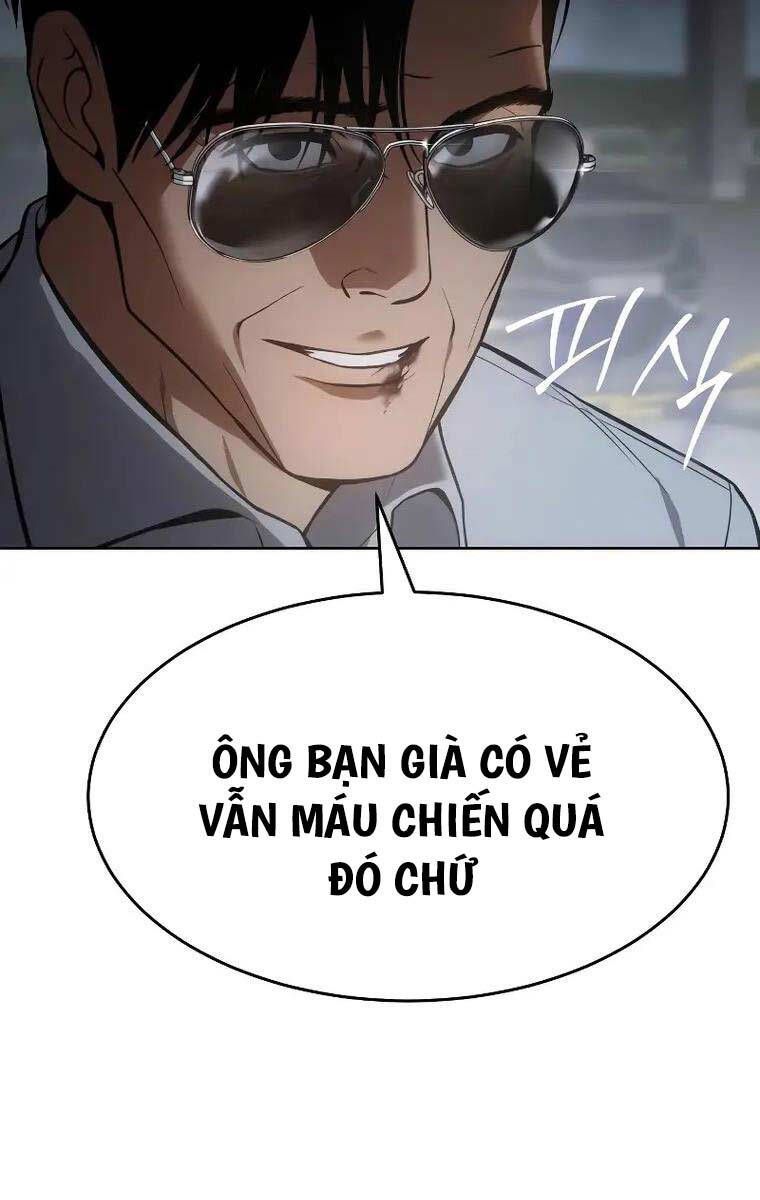 đọc truyện Đặc Vụ Song Sinh Chương 58 ảnh 19 tại Giả Dược