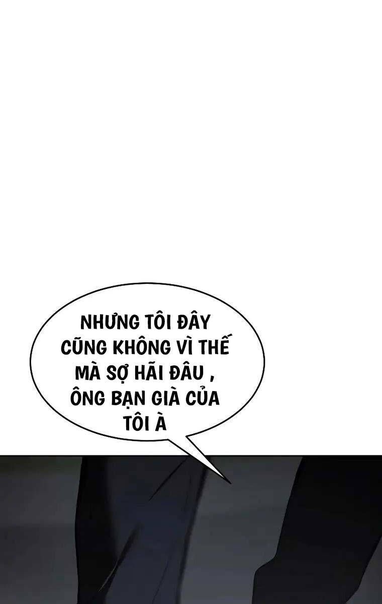 đọc truyện Đặc Vụ Song Sinh Chương 58 ảnh 20 tại Giả Dược