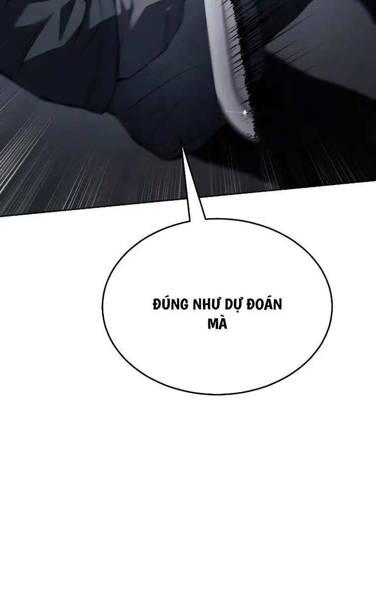đọc truyện Đặc Vụ Song Sinh Chương 58 ảnh 192 tại Giả Dược