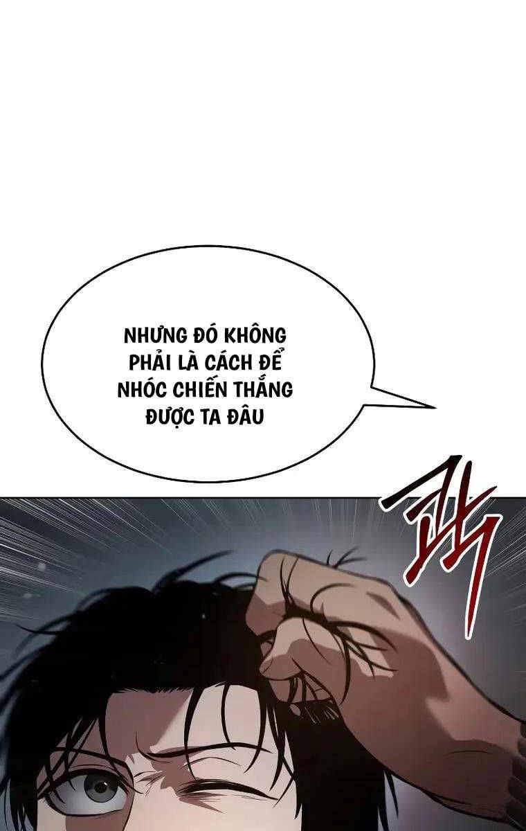 đọc truyện Đặc Vụ Song Sinh Chương 58 ảnh 193 tại Giả Dược