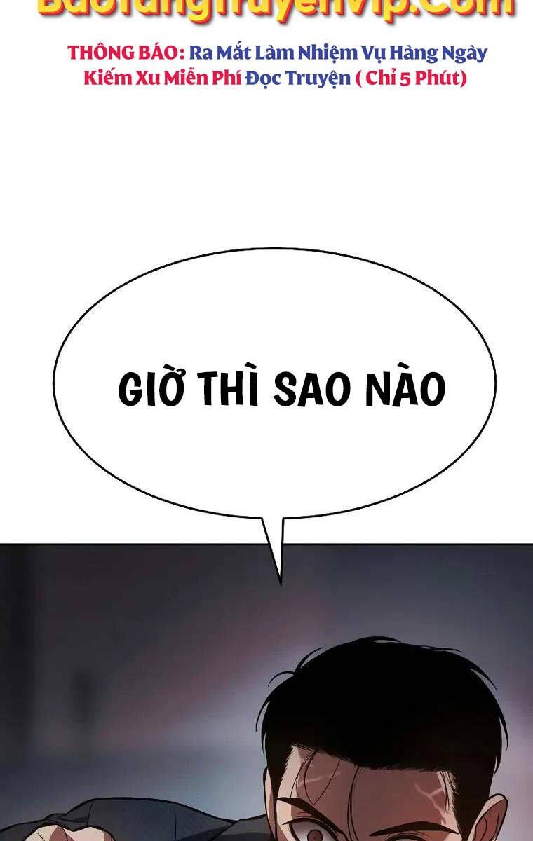 đọc truyện Đặc Vụ Song Sinh Chương 58 ảnh 195 tại Giả Dược