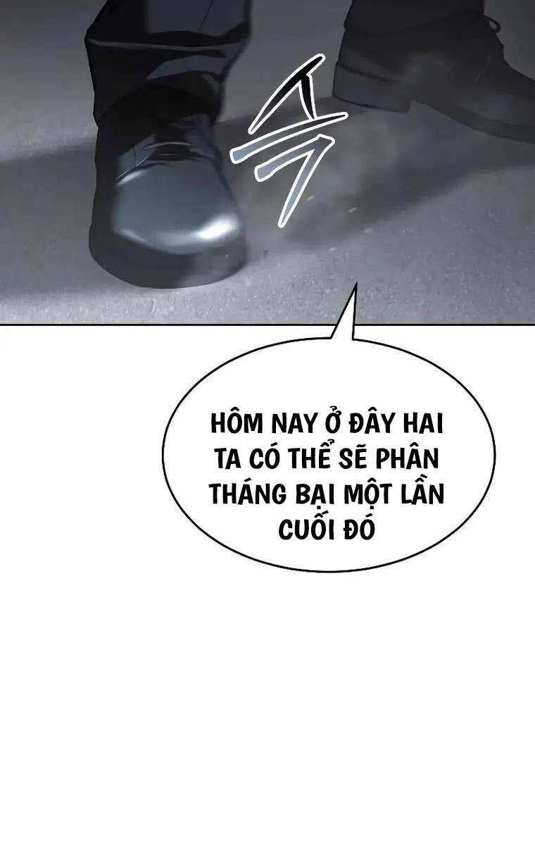 đọc truyện Đặc Vụ Song Sinh Chương 58 ảnh 21 tại Giả Dược