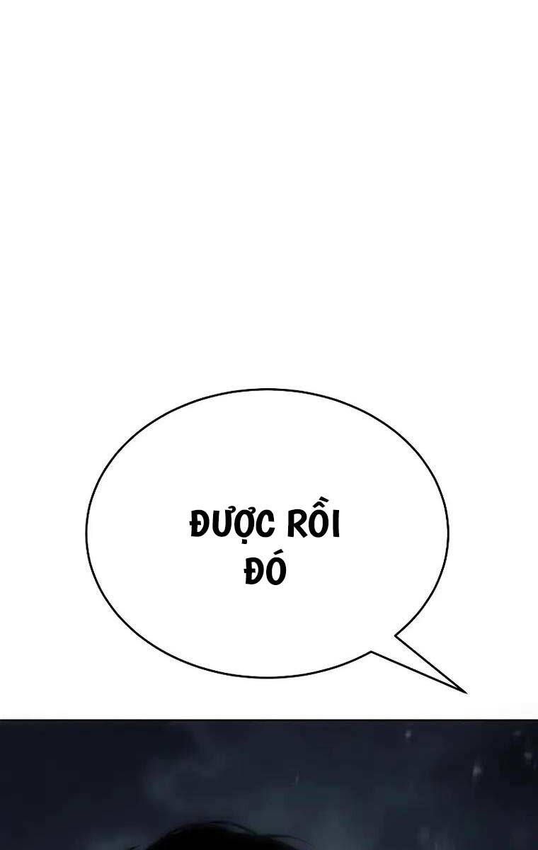 đọc truyện Đặc Vụ Song Sinh Chương 58 ảnh 206 tại Giả Dược