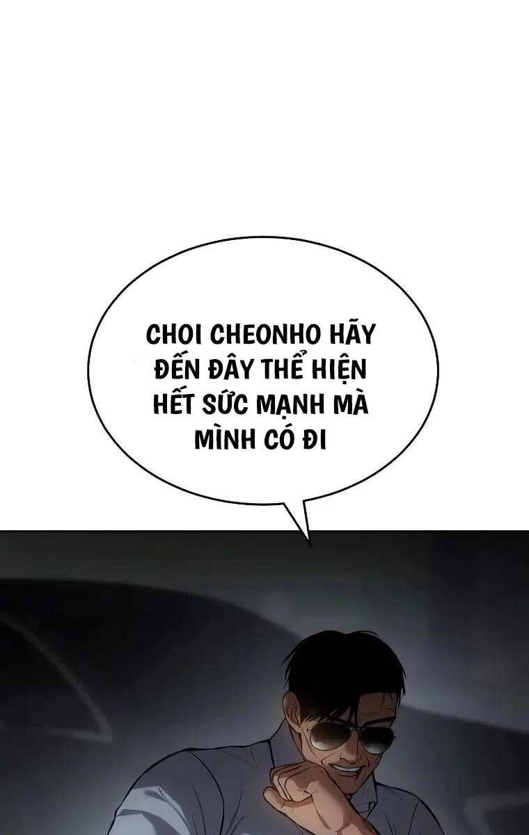 đọc truyện Đặc Vụ Song Sinh Chương 58 ảnh 22 tại Giả Dược