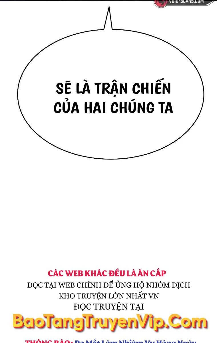 đọc truyện Đặc Vụ Song Sinh Chương 58 ảnh 212 tại Giả Dược