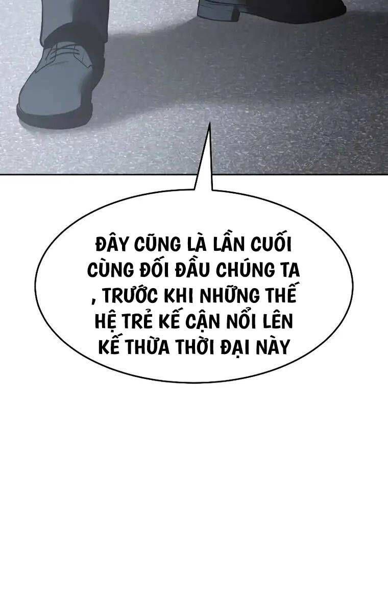 đọc truyện Đặc Vụ Song Sinh Chương 58 ảnh 24 tại Giả Dược