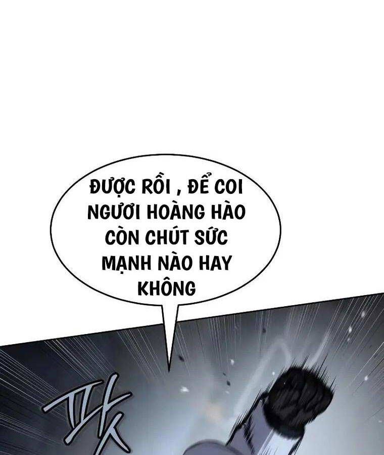 đọc truyện Đặc Vụ Song Sinh Chương 58 ảnh 25 tại Giả Dược