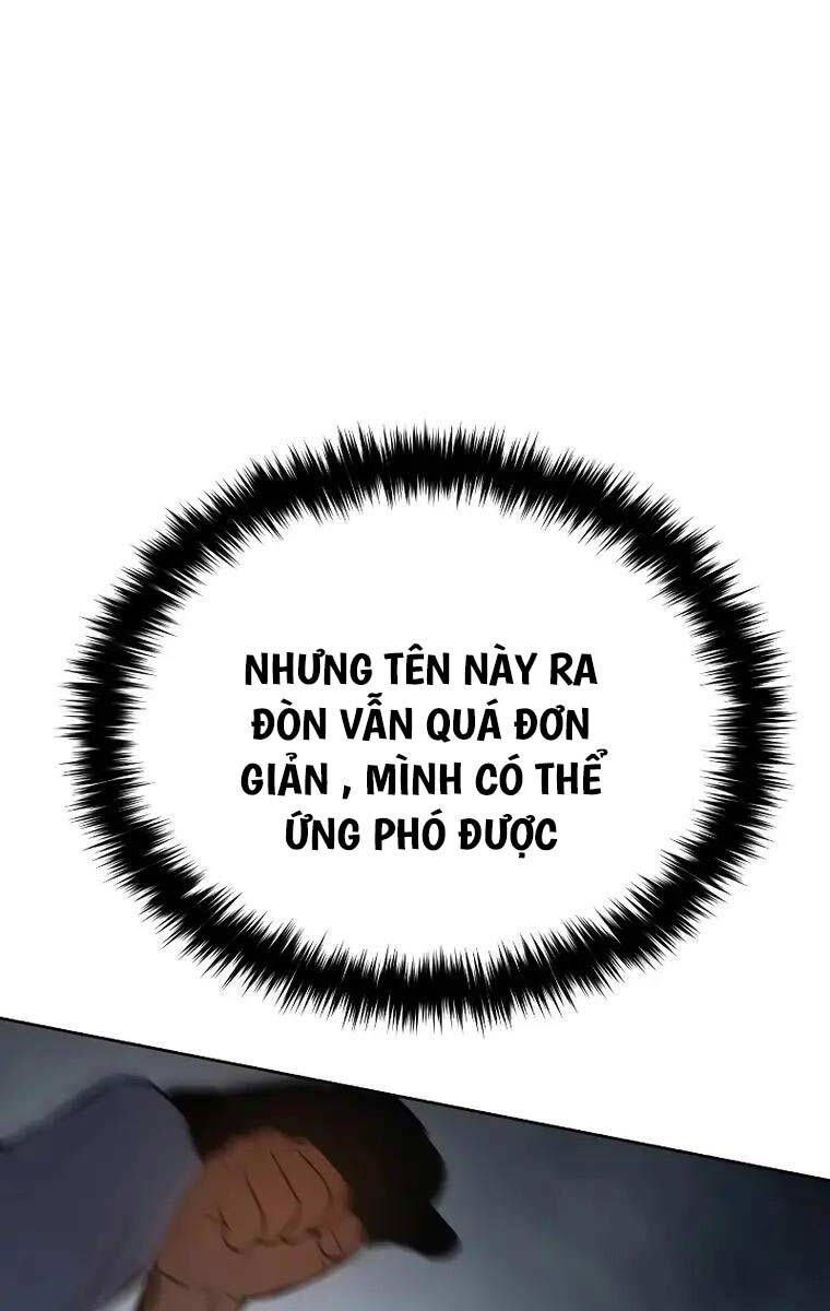 đọc truyện Đặc Vụ Song Sinh Chương 58 ảnh 30 tại Giả Dược
