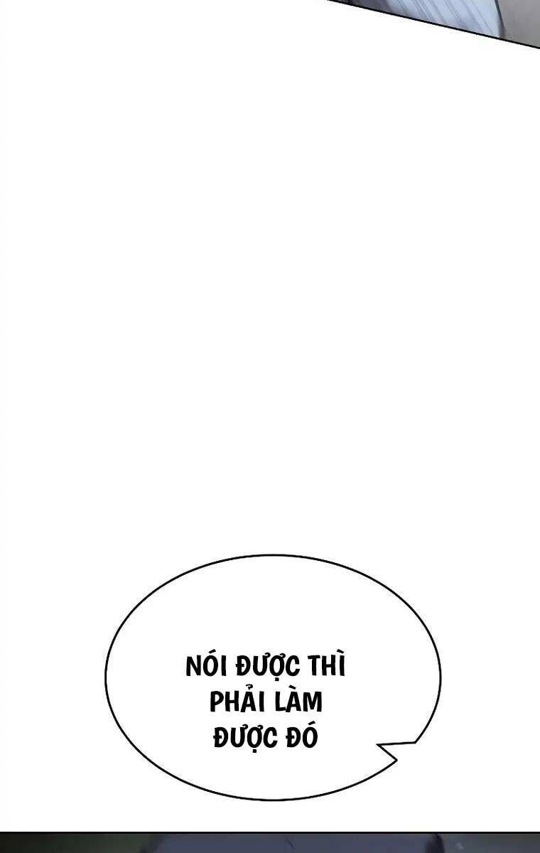 đọc truyện Đặc Vụ Song Sinh Chương 58 ảnh 41 tại Giả Dược