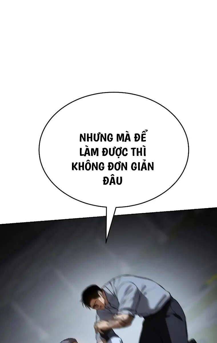 đọc truyện Đặc Vụ Song Sinh Chương 58 ảnh 43 tại Giả Dược