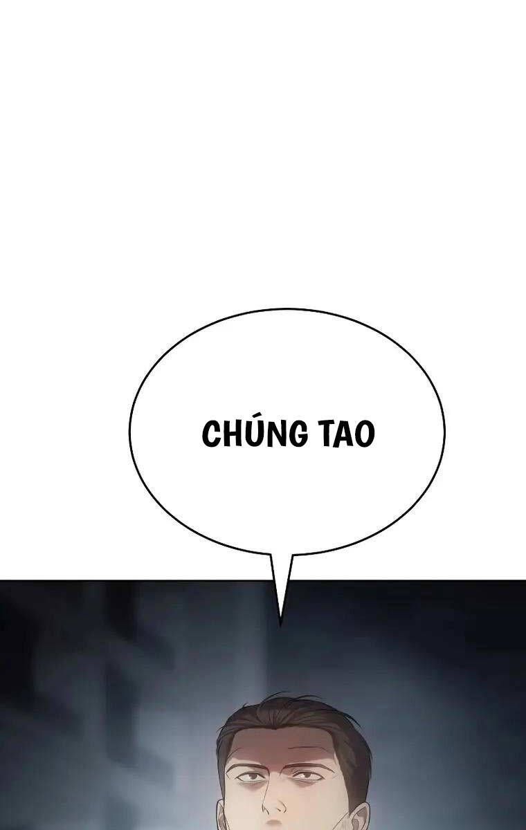 đọc truyện Đặc Vụ Song Sinh Chương 58 ảnh 6 tại Giả Dược
