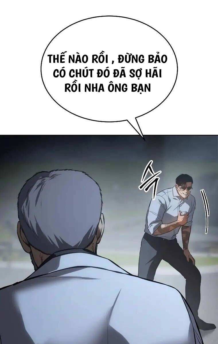 đọc truyện Đặc Vụ Song Sinh Chương 58 ảnh 53 tại Giả Dược
