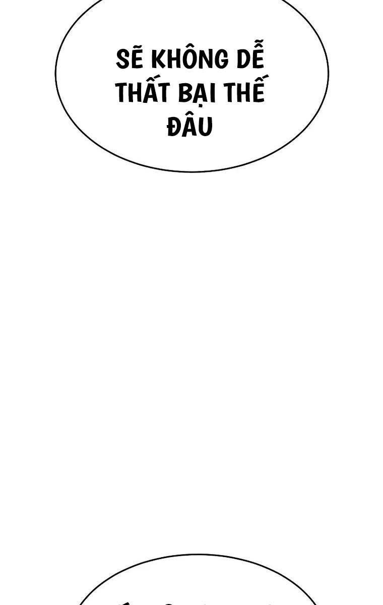 đọc truyện Đặc Vụ Song Sinh Chương 58 ảnh 8 tại Giả Dược