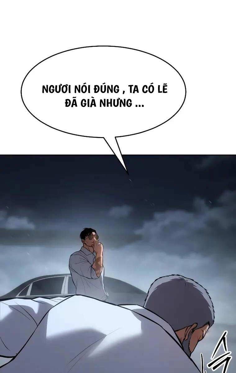 đọc truyện Đặc Vụ Song Sinh Chương 58 ảnh 76 tại Giả Dược