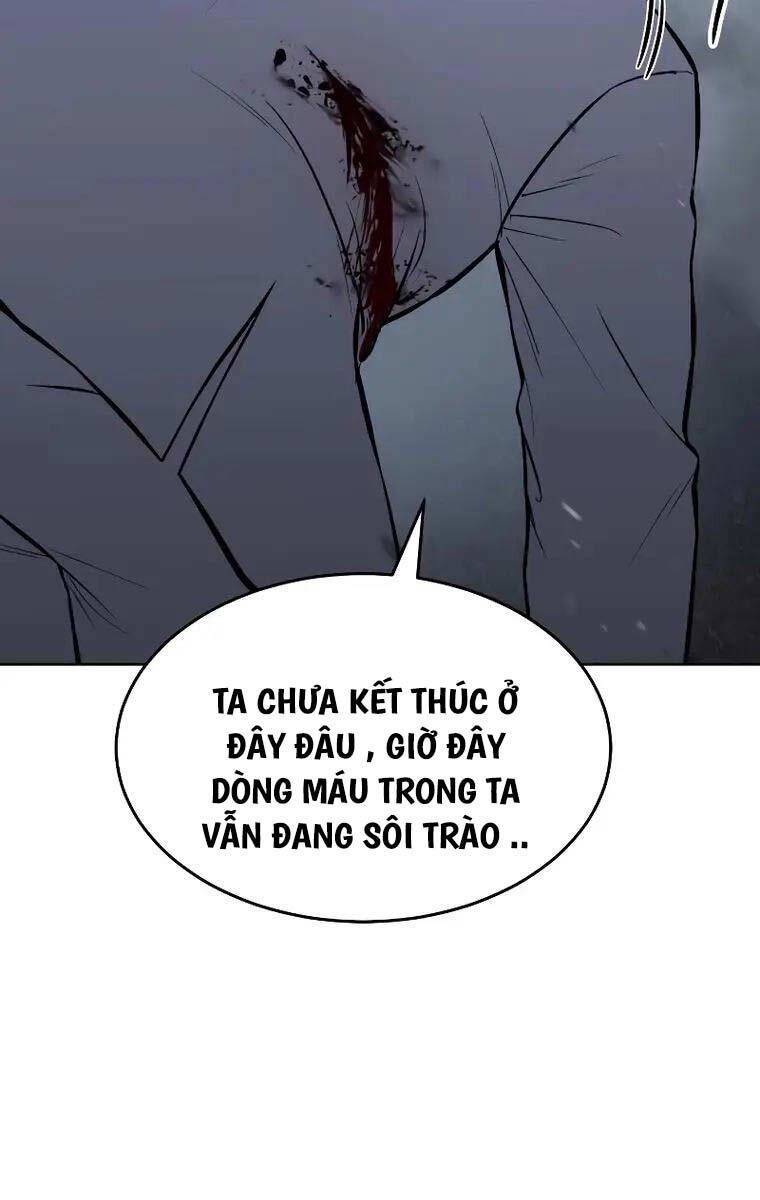 đọc truyện Đặc Vụ Song Sinh Chương 58 ảnh 77 tại Giả Dược