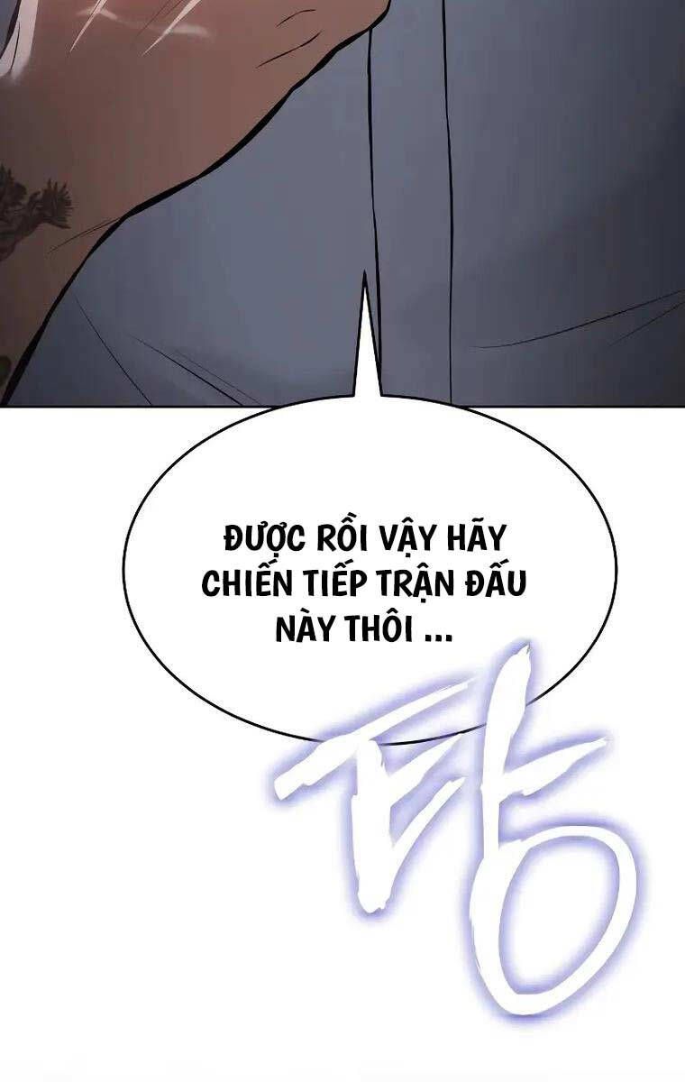 đọc truyện Đặc Vụ Song Sinh Chương 58 ảnh 82 tại Giả Dược