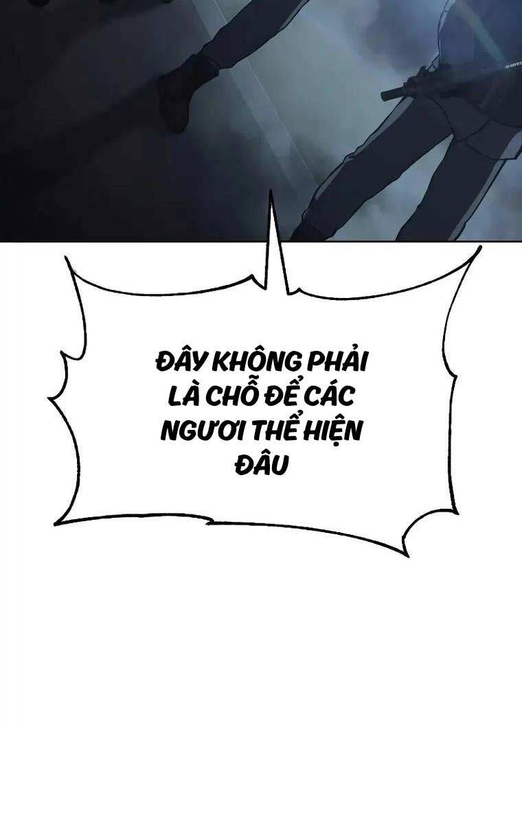 đọc truyện Đặc Vụ Song Sinh Chương 58 ảnh 90 tại Giả Dược