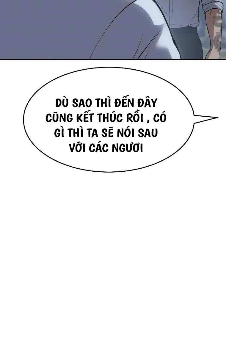 đọc truyện Đặc Vụ Song Sinh Chương 58 ảnh 92 tại Giả Dược