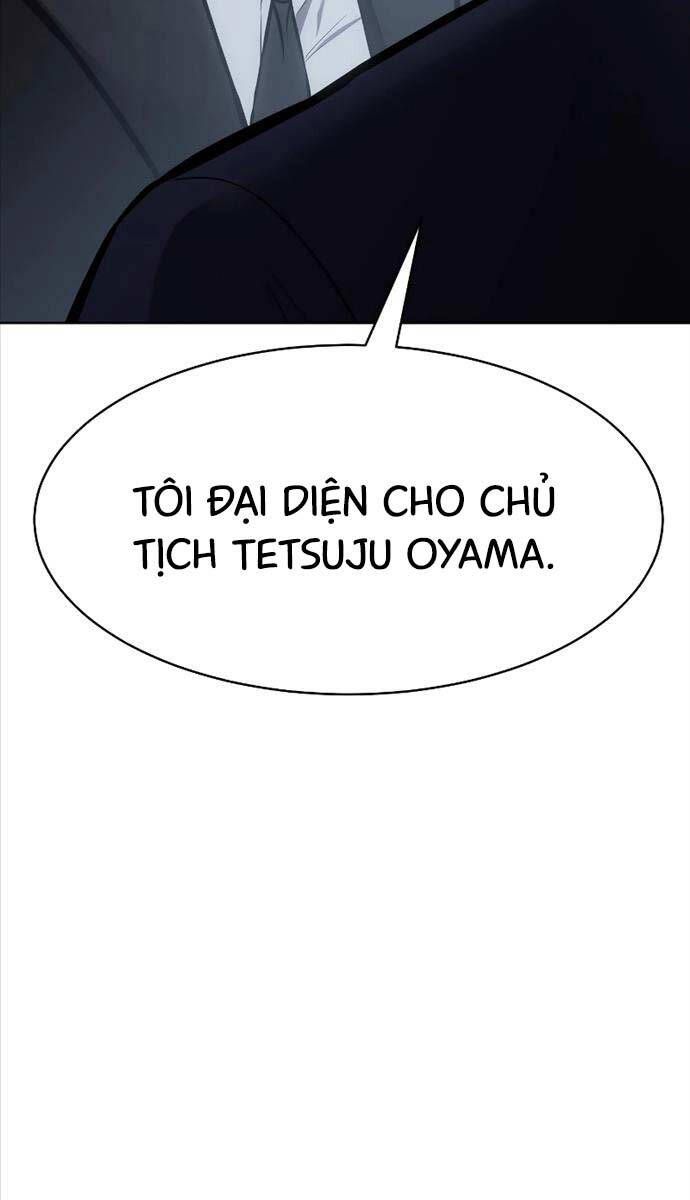 đọc truyện Đặc Vụ Song Sinh Chương 59 ảnh 101 tại Truyện Dạ Ký
