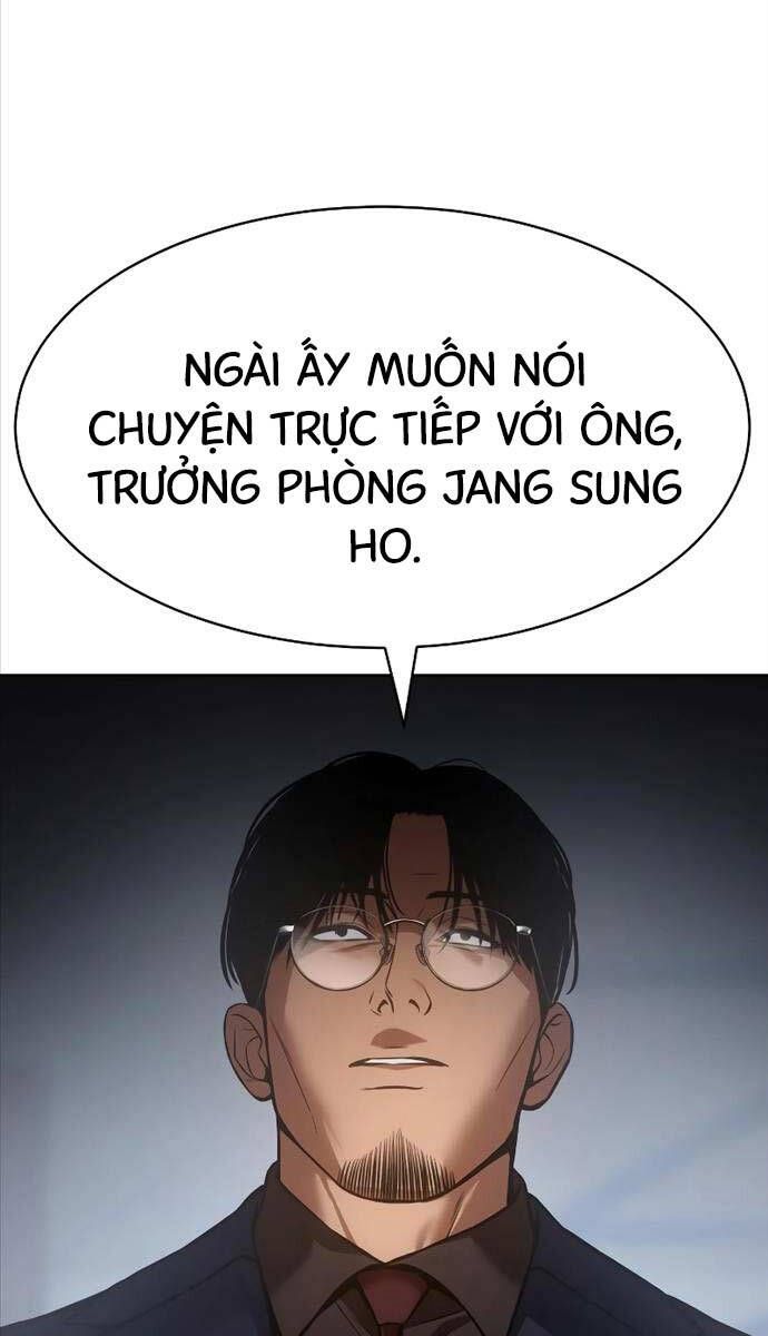 đọc truyện Đặc Vụ Song Sinh Chương 59 ảnh 102 tại Truyện Dạ Ký