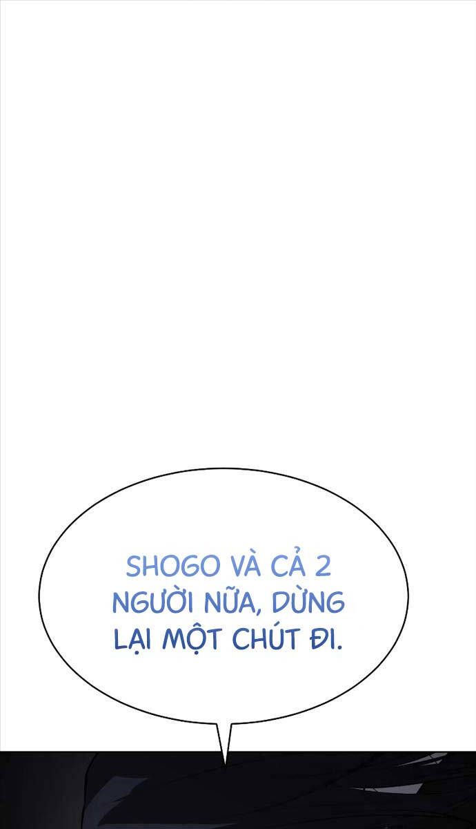 đọc truyện Đặc Vụ Song Sinh Chương 59 ảnh 104 tại Truyện Dạ Ký