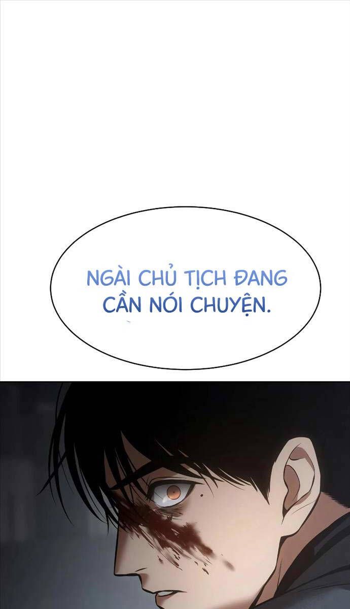đọc truyện Đặc Vụ Song Sinh Chương 59 ảnh 107 tại Truyện Dạ Ký