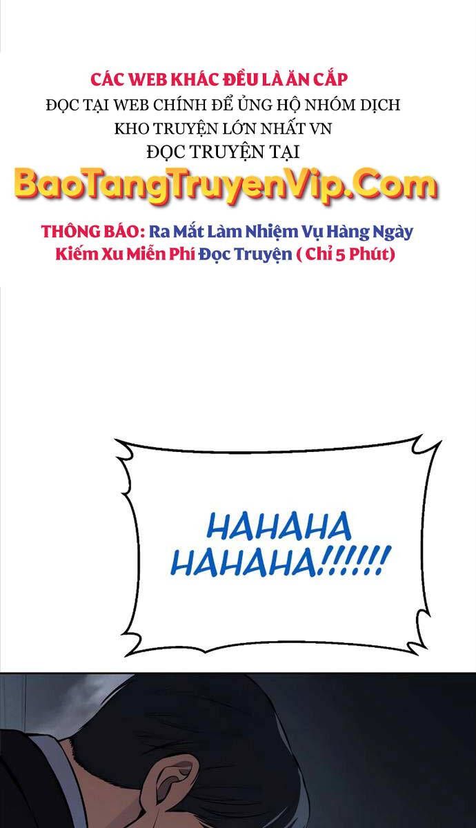 đọc truyện Đặc Vụ Song Sinh Chương 59 ảnh 12 tại Truyện Dạ Ký