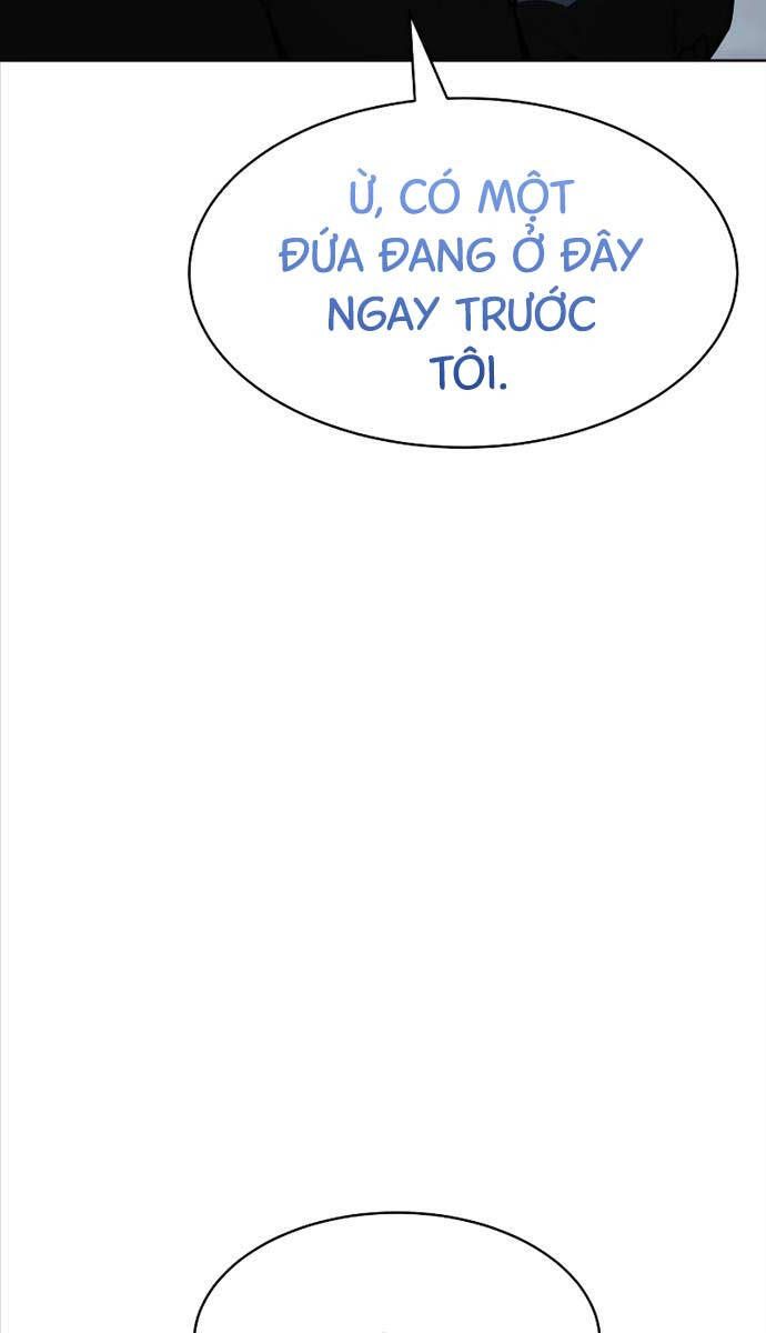 đọc truyện Đặc Vụ Song Sinh Chương 59 ảnh 115 tại Truyện Dạ Ký