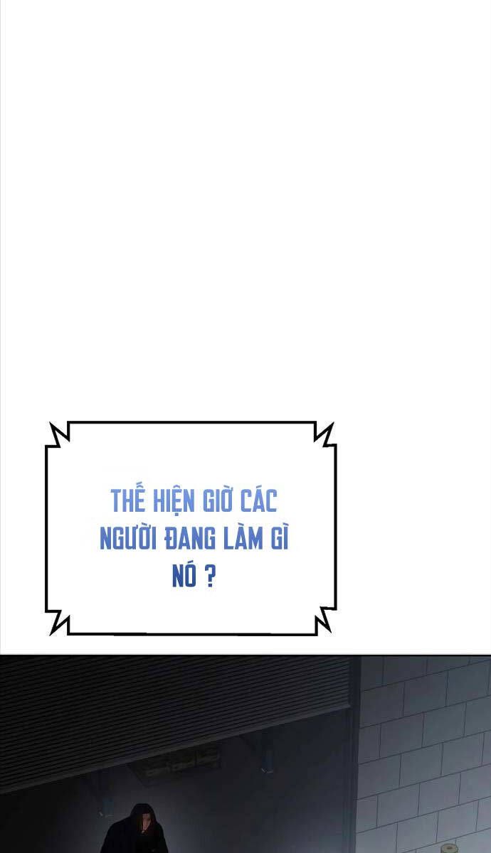 đọc truyện Đặc Vụ Song Sinh Chương 59 ảnh 117 tại Truyện Dạ Ký