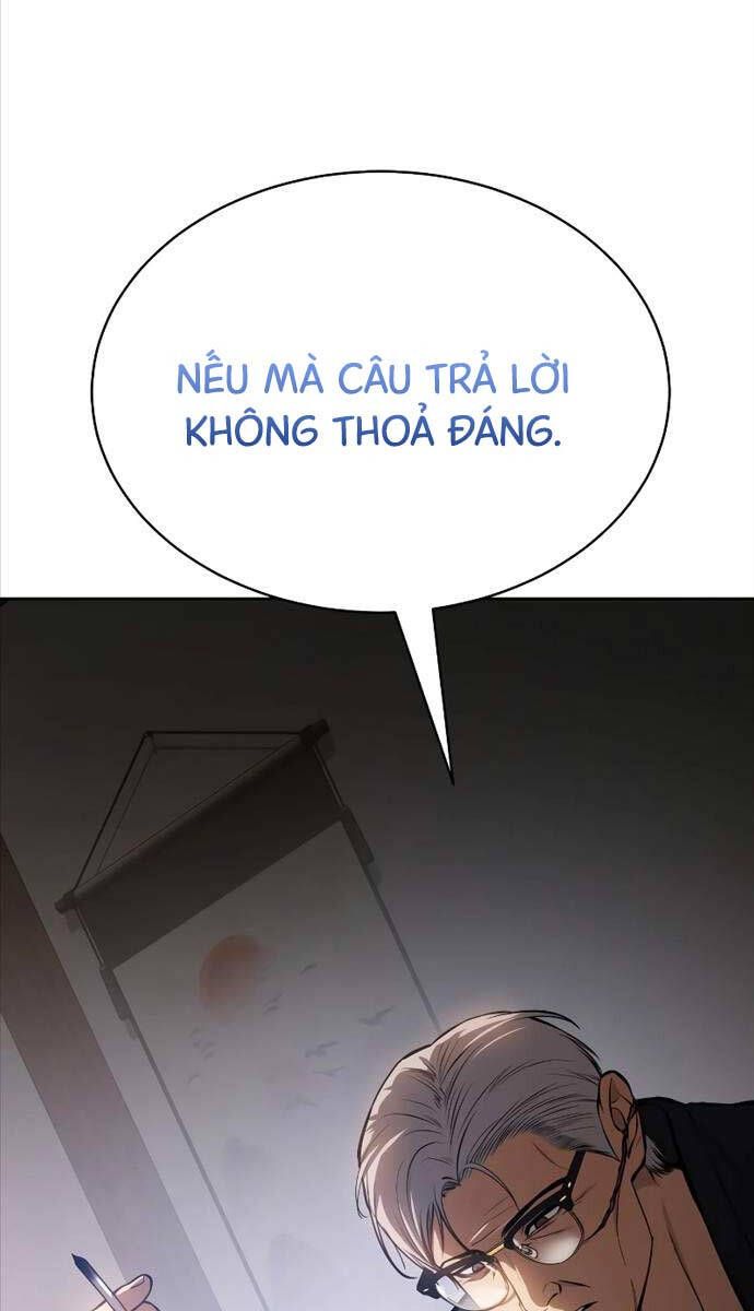 đọc truyện Đặc Vụ Song Sinh Chương 59 ảnh 121 tại Truyện Dạ Ký