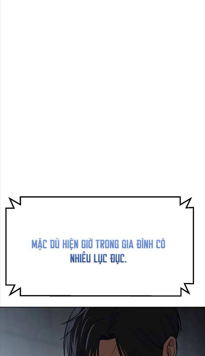 đọc truyện Đặc Vụ Song Sinh Chương 59 ảnh 125 tại Truyện Dạ Ký