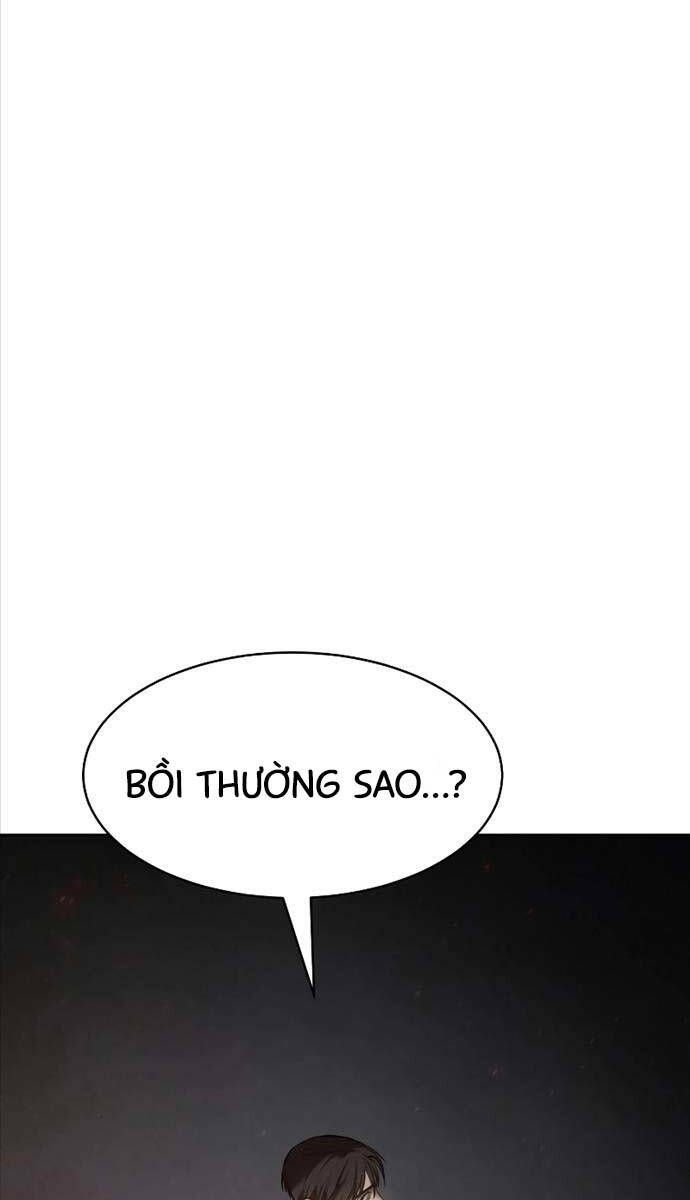 đọc truyện Đặc Vụ Song Sinh Chương 59 ảnh 132 tại Truyện Dạ Ký
