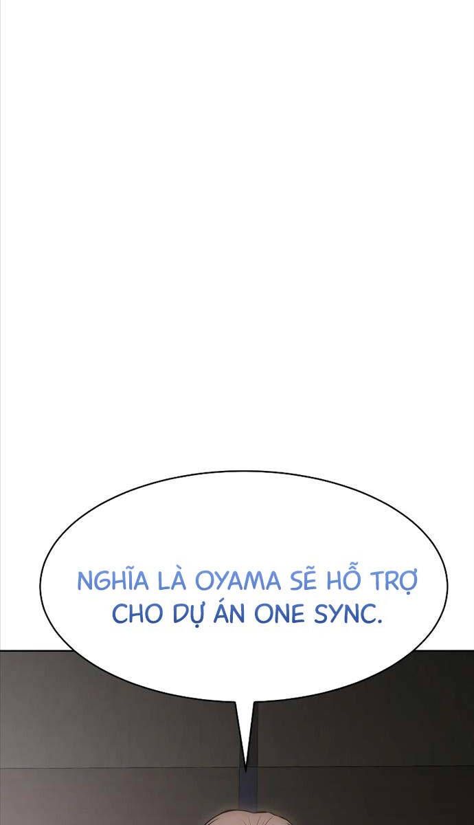 đọc truyện Đặc Vụ Song Sinh Chương 59 ảnh 134 tại Truyện Dạ Ký