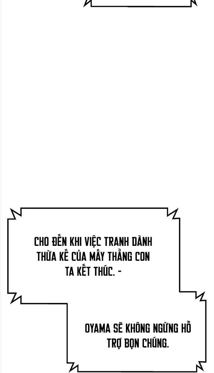 đọc truyện Đặc Vụ Song Sinh Chương 59 ảnh 142 tại Truyện Dạ Ký